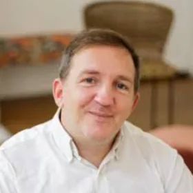 Yan Krsjak
